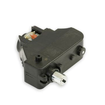 Huina 1580 Small Arm Gearbox