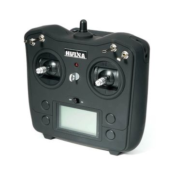 Huina Cy1580v5 Transmitter