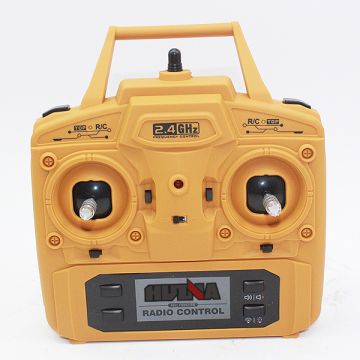 Huina CY1583 Transmitter