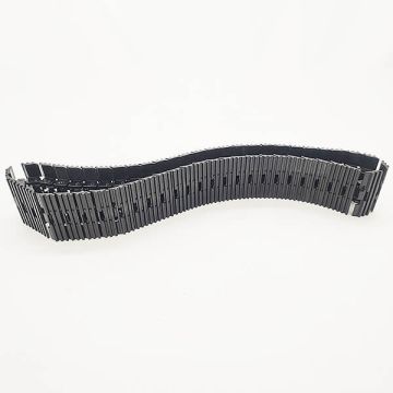 Huina CY1594 Full Track