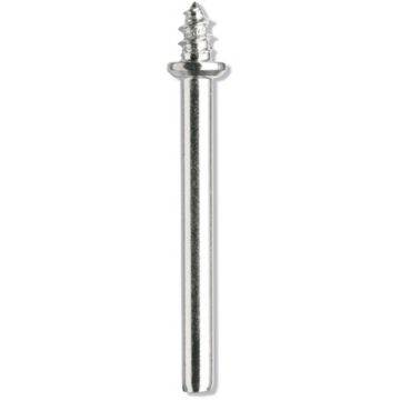 Dremel 401 Mandril For Drills