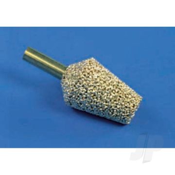 Dubro DB161 Combination Fuel Tank Filter and Clunk in one! For RC Model Aircraft