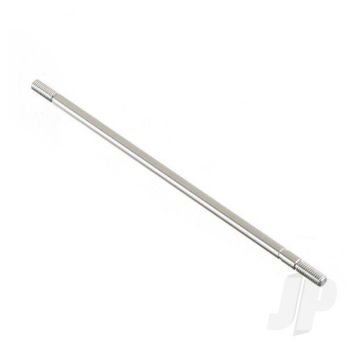 Dubro DB3380 5mm Quadcopter Multirotor Propeller Balancing Shaft For RC Model Aircraft