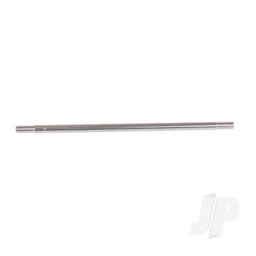 Dubro DB3381 6mm Quadcopter Multirotor Propeller Balancing Shaft For RC Model Aircraft