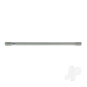 Dubro DB3383 8 x 1.0mm Quadcopter Multirotor Propeller Balancing Shaft For RC Model Aircraft