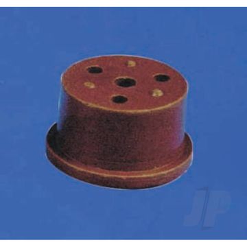 Dubro DB400 Petrol Conversion Bung For Fuel Tanks For RC Model Aircraft