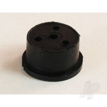 Dubro DB401 Nitro Glow Replacement Bung For RC Model Aircraft Fuel Tanks 