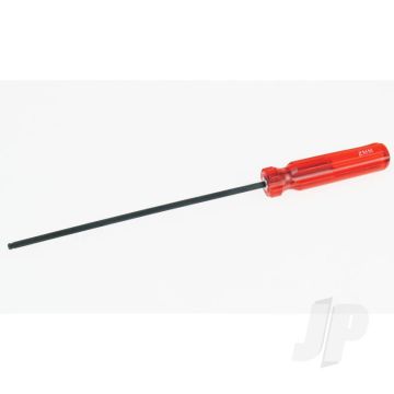 Dubro DB449 Ball Wrench 2.0mm Allen Driver For RC Model Aircraft