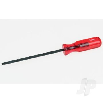 Dubro DB451 Ball Wrench 3.0mm Allen Driver For RC Model Aircraft