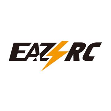 Eazy RC Ez11841rtrbu Car Body (Painted)