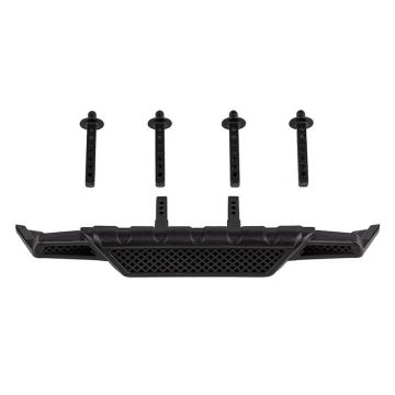 Element RC Enduro12 Bumper & Body Posts