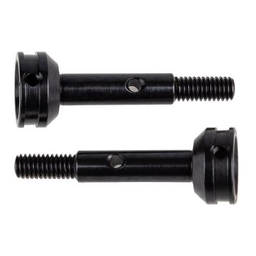 Element RC Enduro12 Front CVD Axles