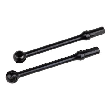 Element RC Enduro12 Front CVD Driveshafts