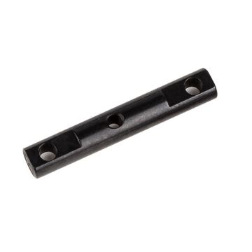 Element RC Enduro12 Main Gear Driveshaft