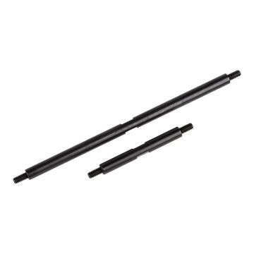 Element RC Enduro12 Steering Turnbuckles