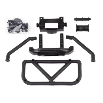 Element RC Enduro12 Ecto Body Accessories