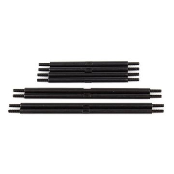 Element RC Enduro12 Metal Link Set