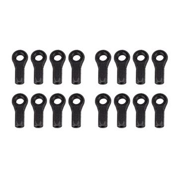 Element RC Enduro12 Turnbuckle Rod Ends