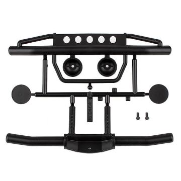 Element RC Enduro Bushido Bumpers