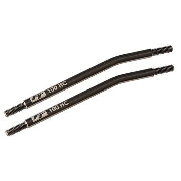 Element RC Ft Enduro Hc Links 100mm