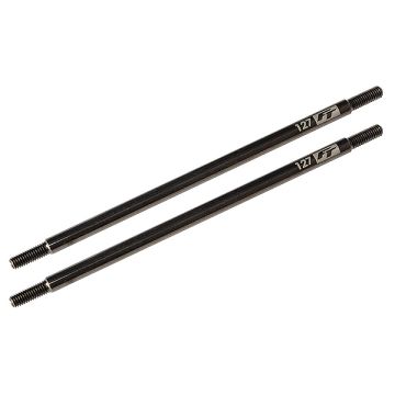 Element RC Ft Enduro Links 127mm