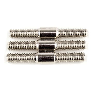 Element RC Enduro Ifs Links