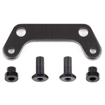 Element RC Enduro Ifs Steering Rack