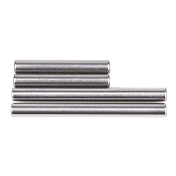 Element RC Enduro Ifs Hinge Pins