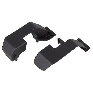 Element RC Enduro SE Front Inner Fenders