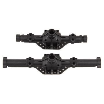 Element RC Enduro SE Axle Housings