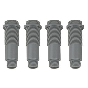 Element RC Enduro SE Shock Bodies Moulded