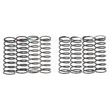 Element RC Enduro SE Shock Springs Soft