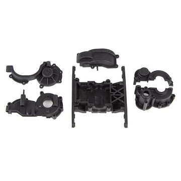 Element RC Enduro SE Stealth Xf Case