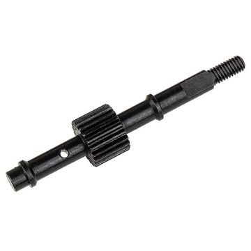 Element RC Enduro SE Stealth Xf Top Shaft