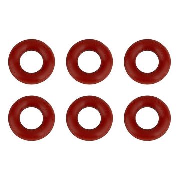 Element RC O-Rings 5 X 2.5mm