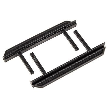 Element RC Enduro SE Rock Sliders