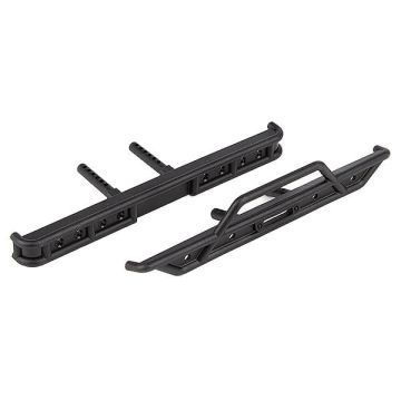 Element RC Enduro SE Sendero Bumpers