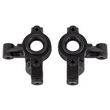 Element RC Enduro IFS 2 Steering Blocks
