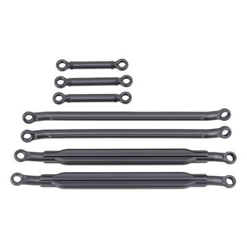 Element RC Enduro IFS 2 Links