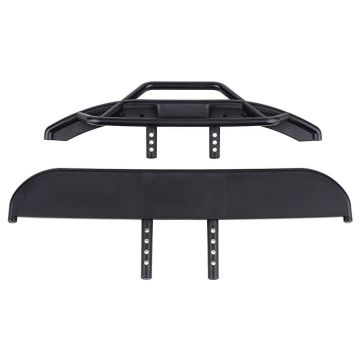 Element RC Enduro Se Utron Body Bumpers