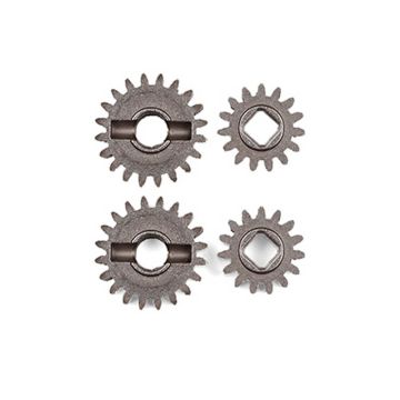 Element RC Enduro Portal Gear Set 15T