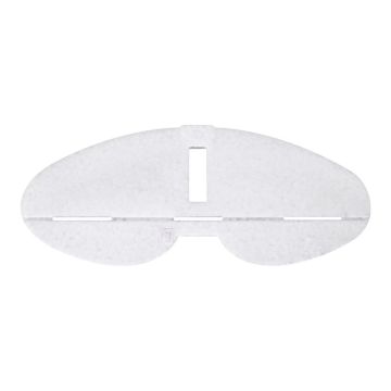 Eazy RC PA-18 Super Cub - Spare Horizontal Stabilzer Elevator