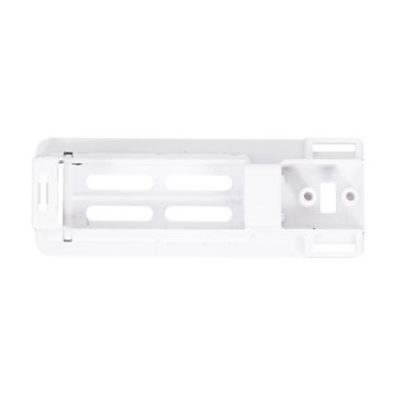 Eazy RC PA-18 Super Cub - Spare Battery Door Hatch