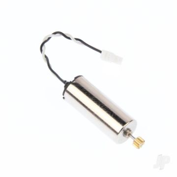 ESKY Main Motor (for Sport 150) 
