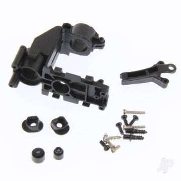 ESKY Main Frame Set (for Scale F150) 