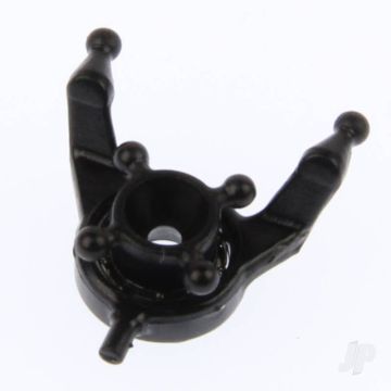 ESKY Swashplate Set (for Sport 150 & Scale F150) 