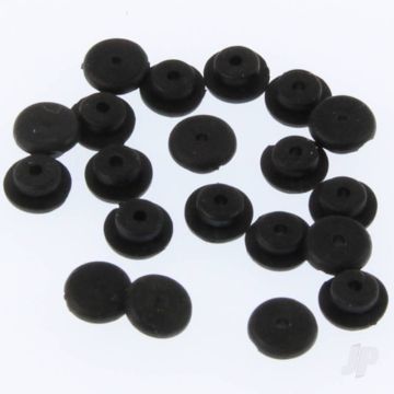 ESKY Canopy Support O-Ring (for Sport 150) 