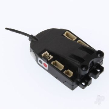 ESKY 5-in-1 Control Unit CC3D (for Sport 150) 