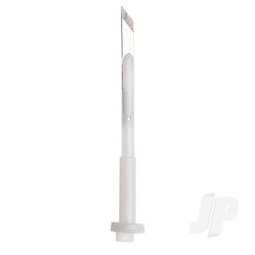 Excel Deluxe Retractable Blade (2pcs)