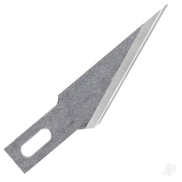 Excel #11 Double Honed Blades (100pcs)